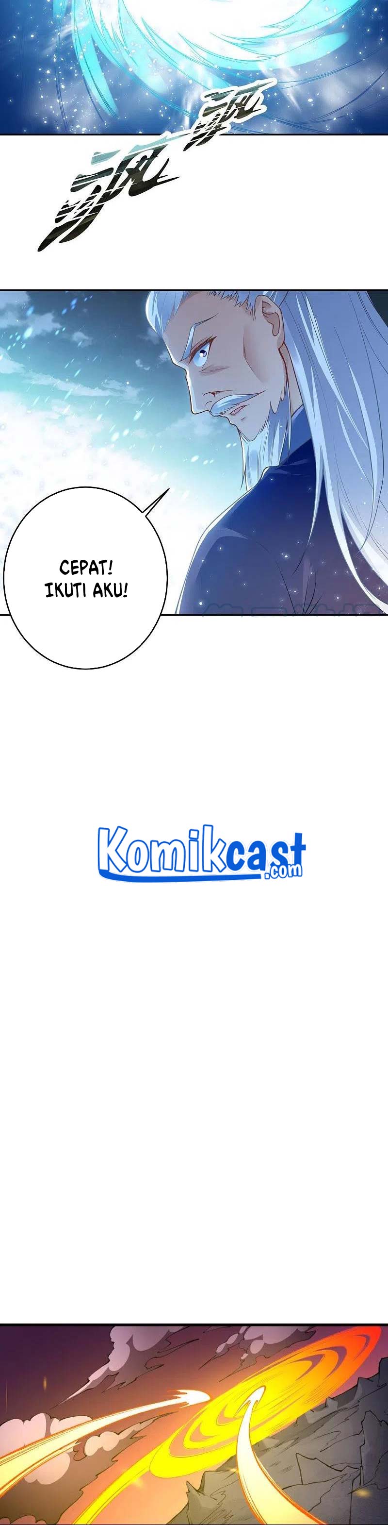 Dilarang COPAS - situs resmi www.mangacanblog.com - Komik against the gods 435 - chapter 435 436 Indonesia against the gods 435 - chapter 435 Terbaru 17|Baca Manga Komik Indonesia|Mangacan